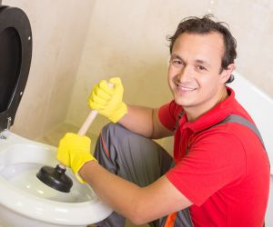 Why Choose Water heater Expert